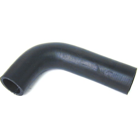 Uro Parts Radiator Hose, 273193 273193